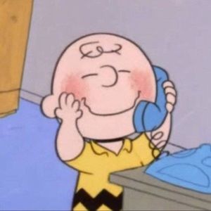 Meet your Posher, Yu